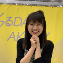 ゆーま\(^o^27)/