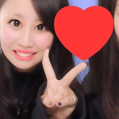 ともふ＠岡山♡