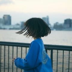 けい