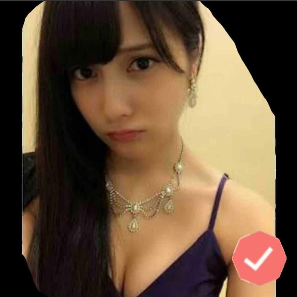 入山杏奈