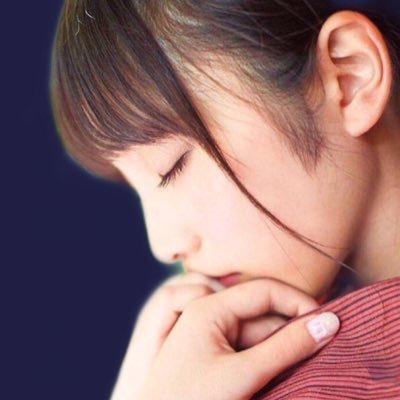 ℜ与田家のべーもんℜ(元にゃにゃせまる)