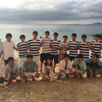 土井尚登のトーク