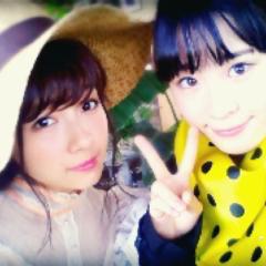 ぴぃちゃん room