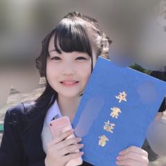 #さとみな見てますかるーむ