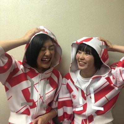 みぃー