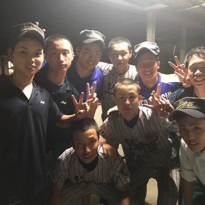 相澤 佑斗