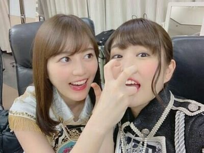 りんりん