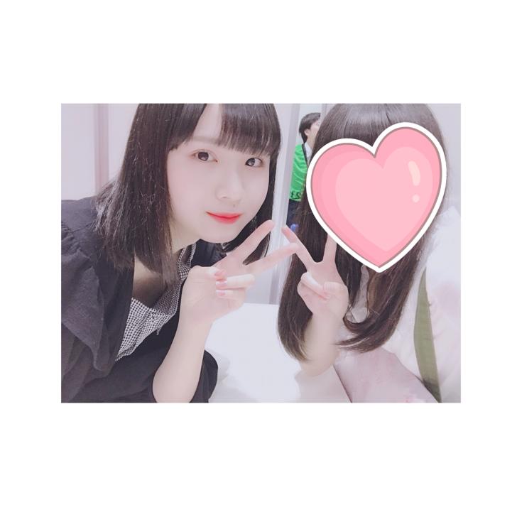 みく
