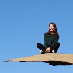 🌻ひかりの日々是好日記🌻