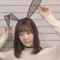 たす