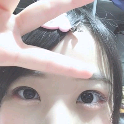 ChoiGyamのトーク