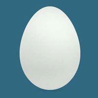 串に刺さった団子！団子！