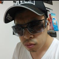 大川雄史のトーク