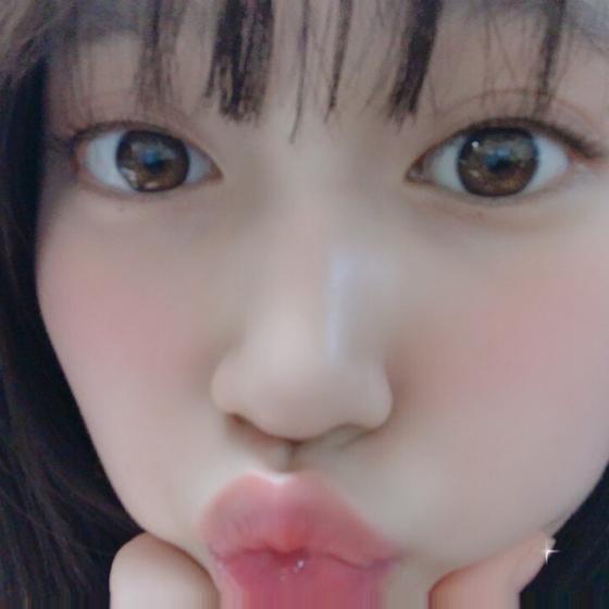 #るんるんメール返信用