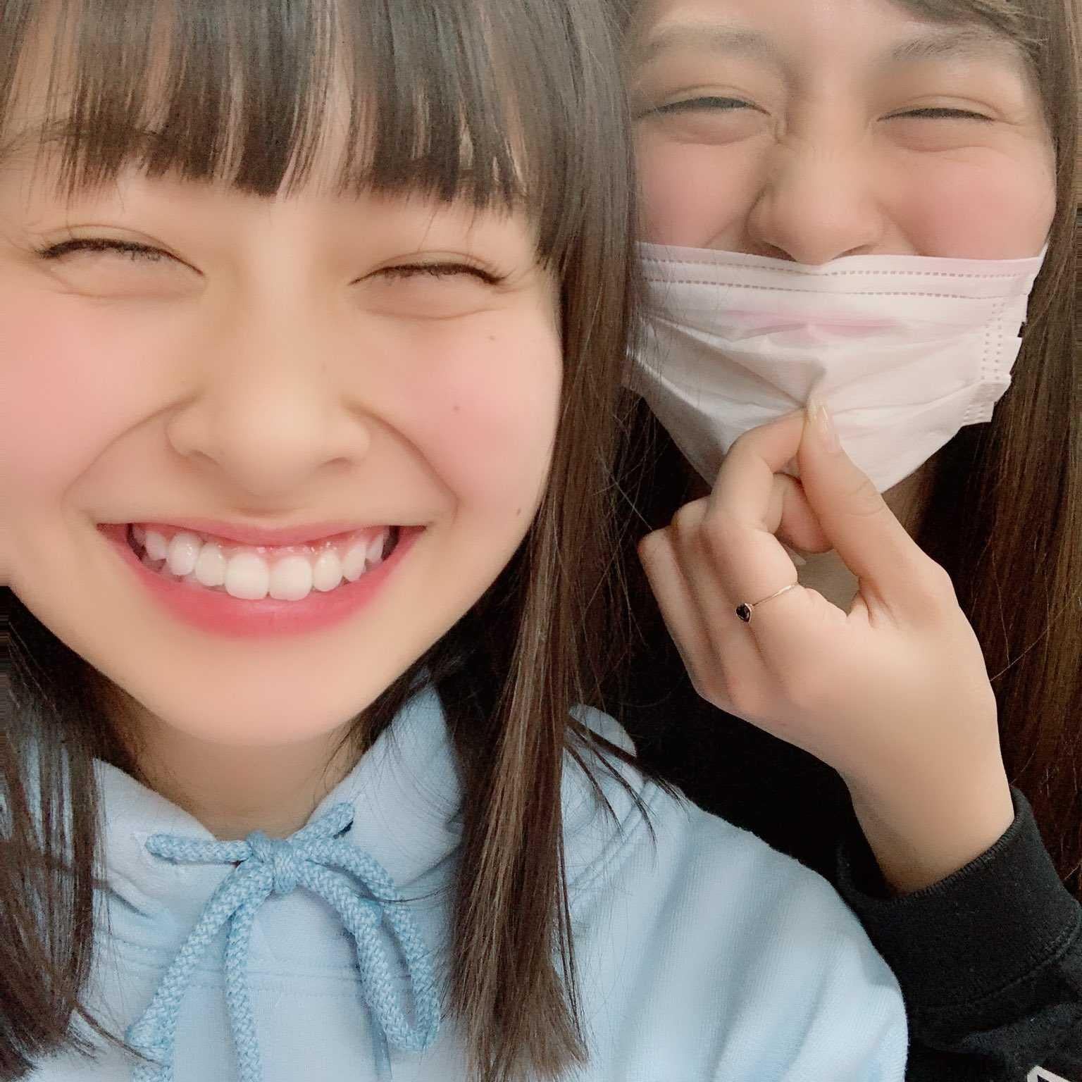 おつくんのトーク