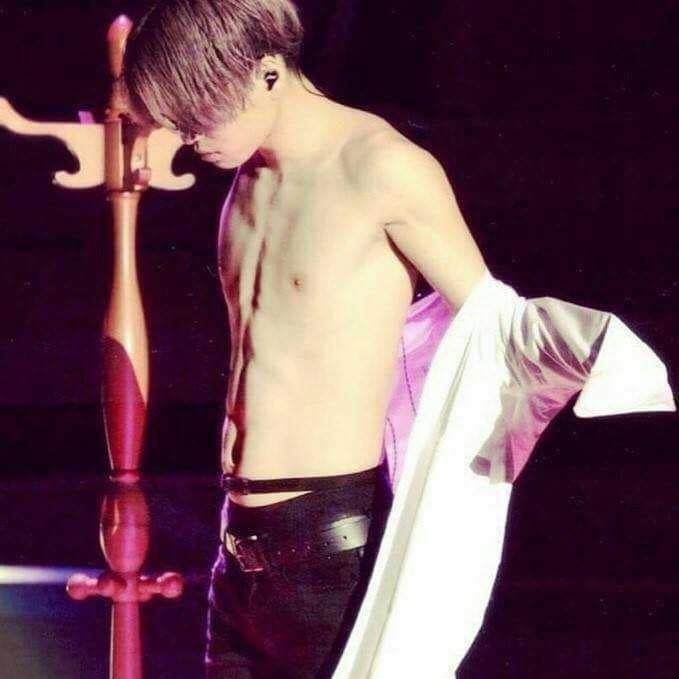 🐰きくちりさ🐰のトーク