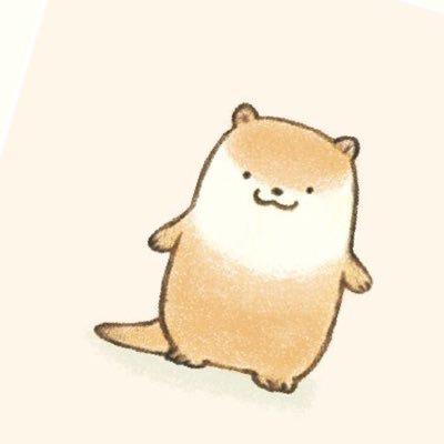 ゆきだるまセブン