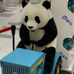 SHUN@かおりメール