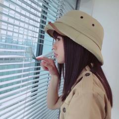 ごん