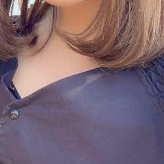 なつ。