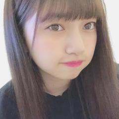 ひなこの引用🐥