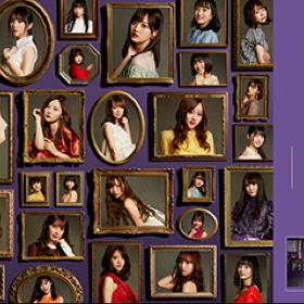 乃木坂46好きなら誰でもオッケー