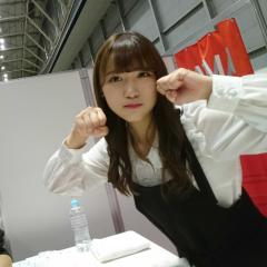 かついぇい@るかるかファミリー