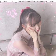 💗ひななちゃん引用💗