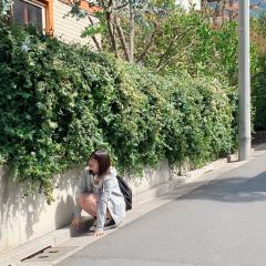 あーちん(☆あや)