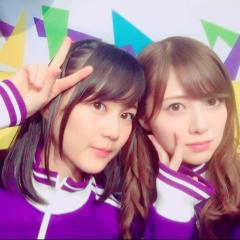 あさwith