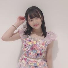 ♡ #まなかちゃんへ ♡