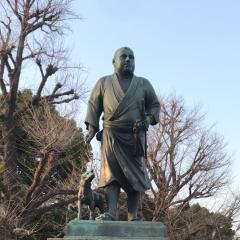 なおひろ