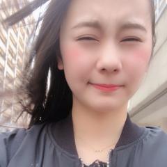 よっし〜withサリナLove