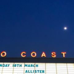 いっせーのトーク