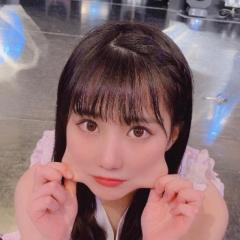 みく兄