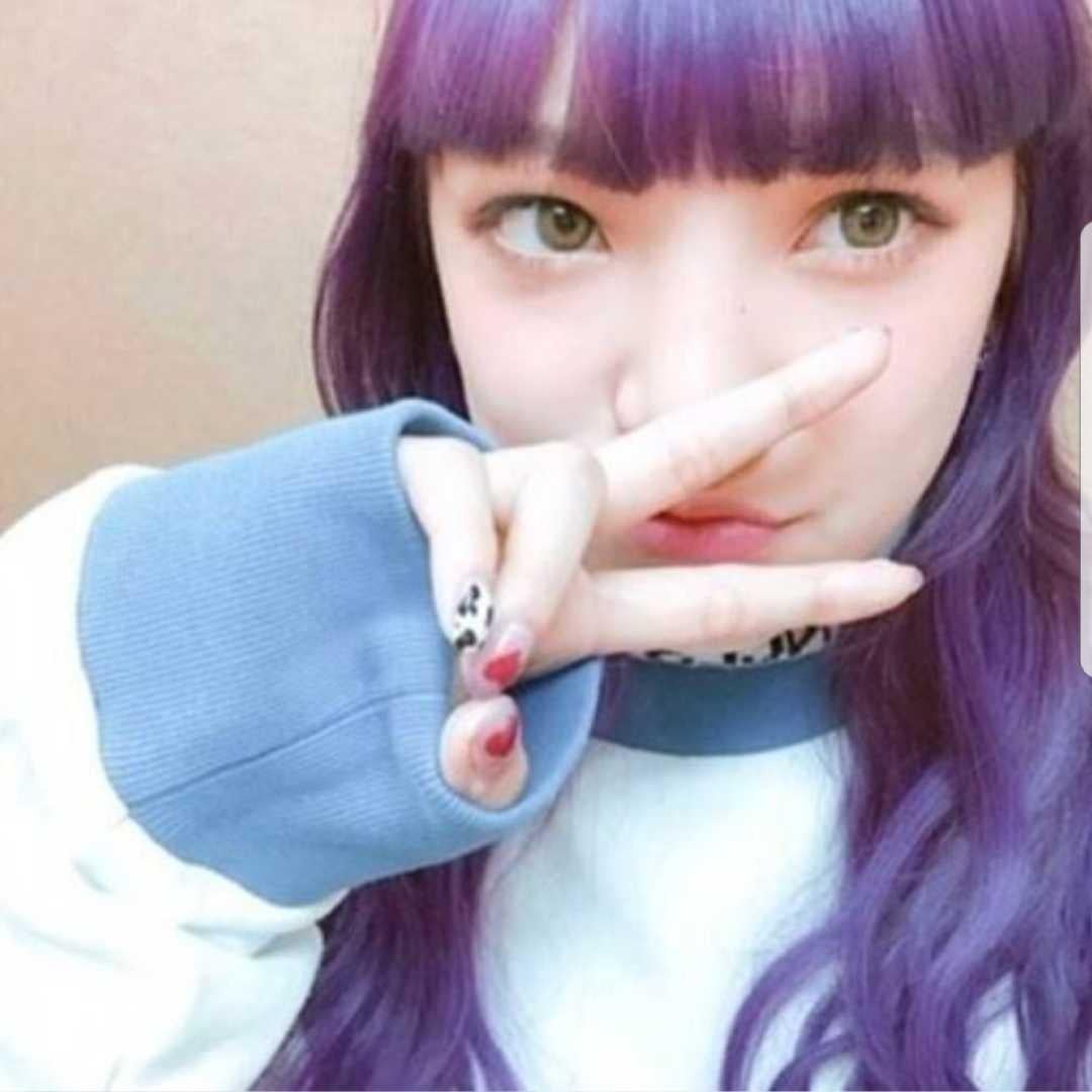 おっきい声でえくぼちゃん
