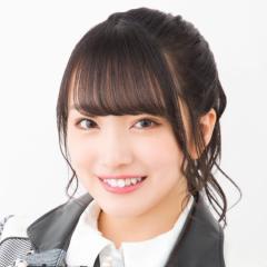 みーおん神推しルーム