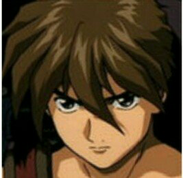 おれです、おれ