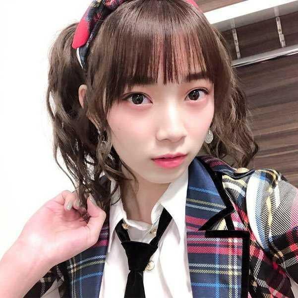 まーくんボーイのトーク