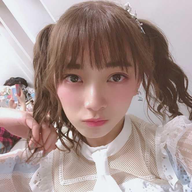 まーくんボーイ