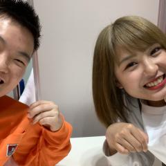 さやっち