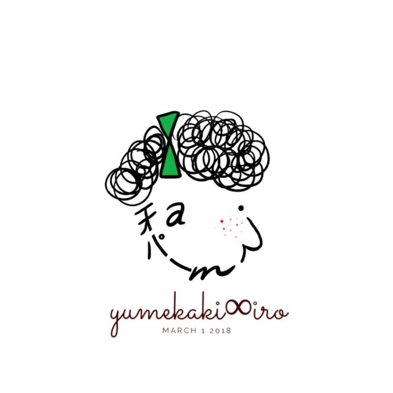 yumenoのトーク