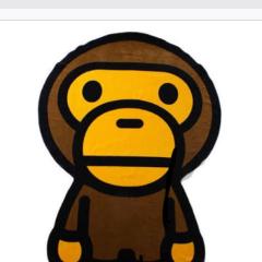 たけおのトーク