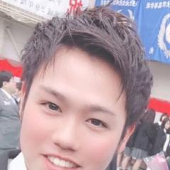 けんと