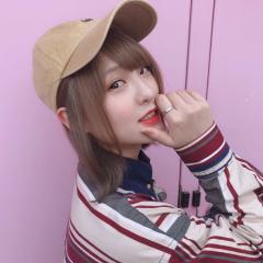 ゆかぜ (チーム8)