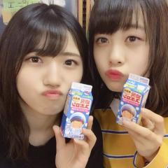 リトーク用