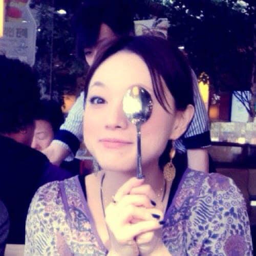 みやのまんのぽつぽつひとり言