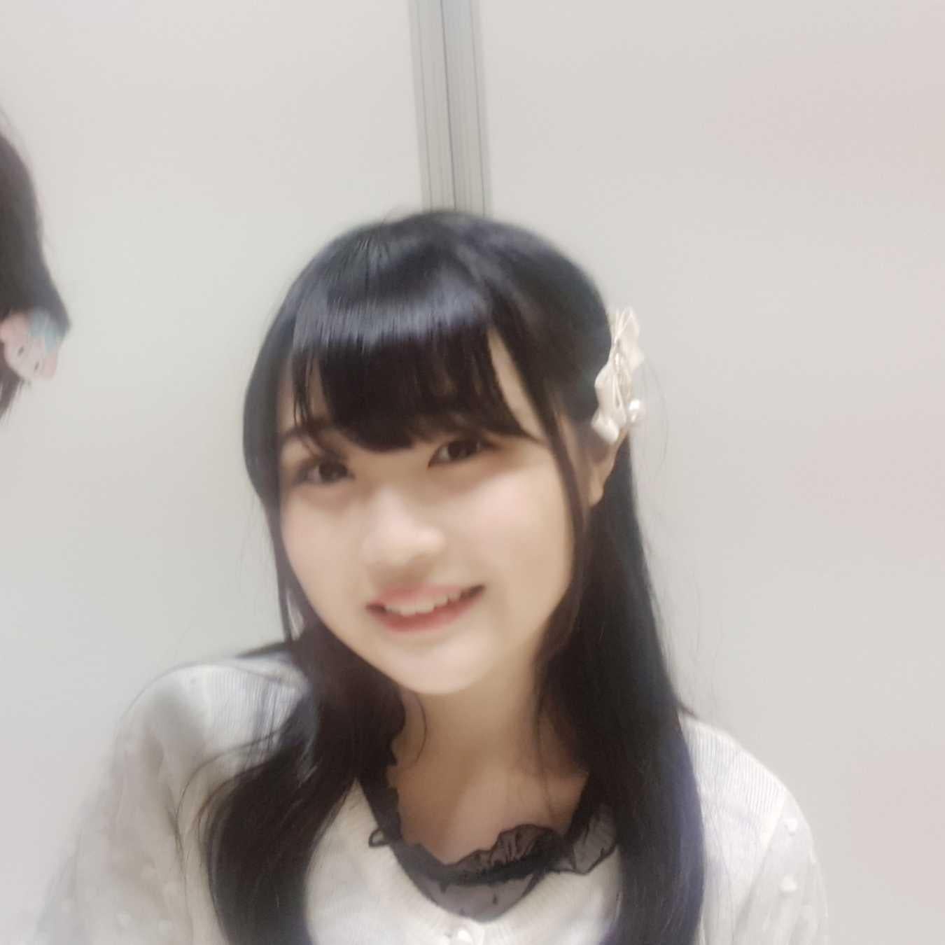 朝のコーヒー牛乳 のトーク