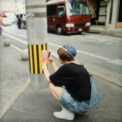 카에カエ
