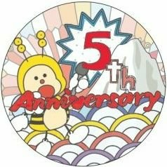 jan🍒ぐんまにあ🐑🐴🍢🍎
